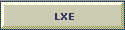 LXE