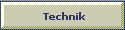 Technik